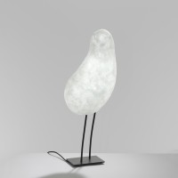 <a href=https://www.galeriegosserez.com/gosserez/artistes/de-kergal-diane.html>Diane de Kergal</a> - Emergence III & IV 
